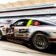 Illustration for article titled The 24H Series Better Keep Coming To COTA For A Long Time